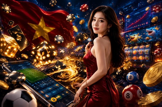 ga123