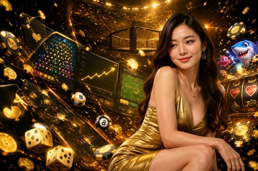 ga123