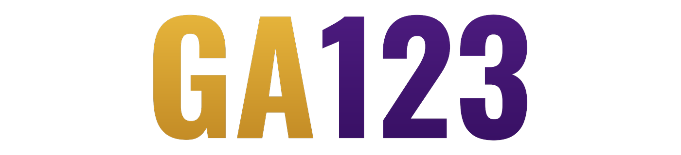 ga123